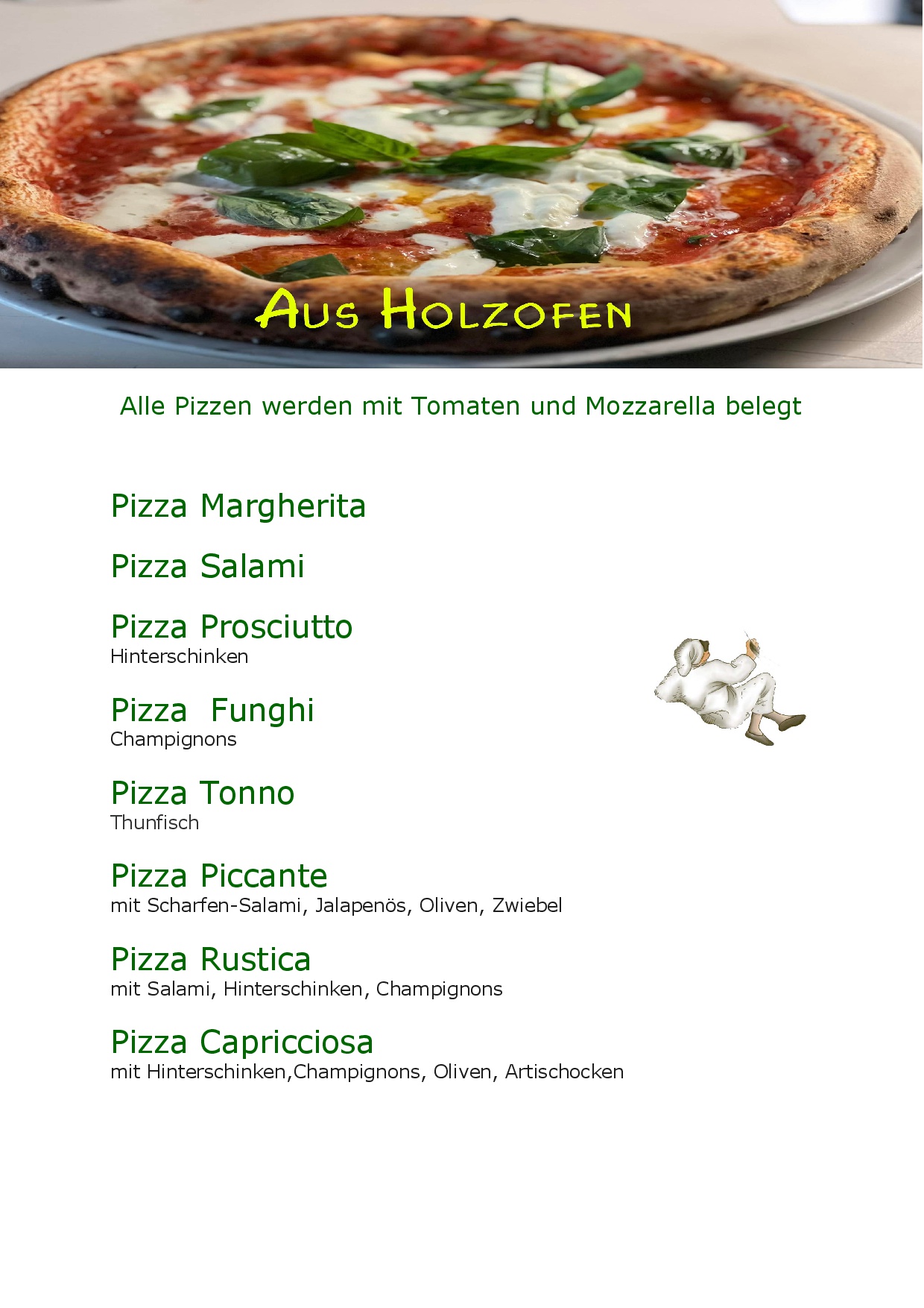 Wochenkarte KW 51 0002