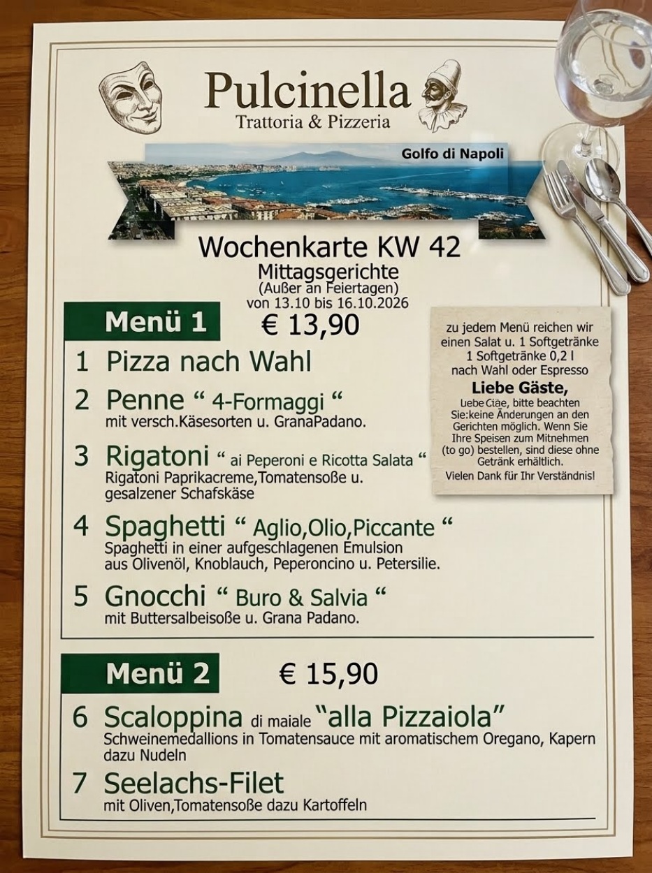 Wochenkarte KW 42 0001.pdf 0001